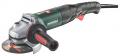     Metabo WE 1500-125 RT